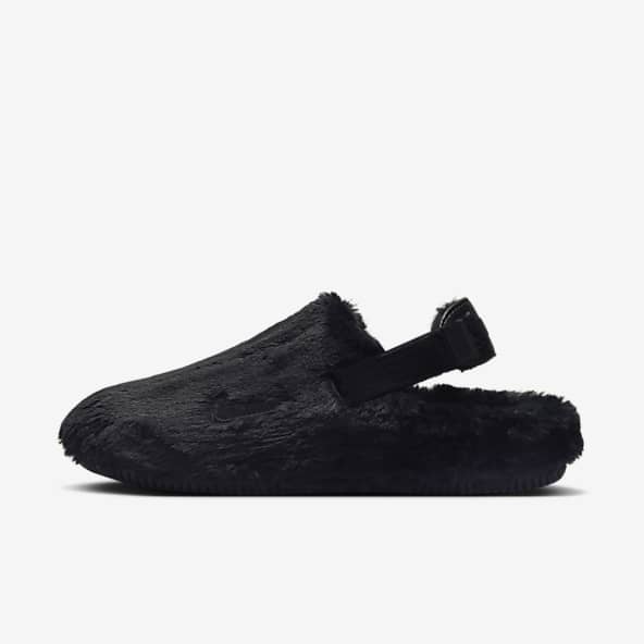 Sliders Sandals Flip Flops. Nike CA